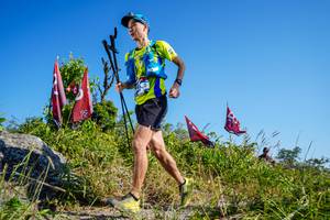 BIB: , 
                            <button type="button" onclick="openModal(6848352)" class="btn btn-primary btn-sm float-right btn-popup" data-toggle="modal" data-target=".modal-high-quality">
                        <i class="fas fa-shopping-cart"></i> Add to Cart
                    </button>
                                            <button type="button" onclick="isThisMe(6848352, true)" class="btn btn-success btn-sm float-right btn-popup btn-isme hidden" data-toggle="tooltip" data-placement="bottom" title="นี่คือรูปของคุณใช่ไหม คลิกที่นี่เพื่อเอาเข้าอัลบั้ม">
                        <i class="fas fa-plus"></i> Add to album
                    </button>
                    <button type="button" onclick="isThisMe(6848352, false)" class="btn btn-warning btn-sm float-right btn-popup btn-isnotme hidden">
                        <i class="fas fa-ban"></i> Remove from album
                    </button>